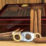 Best-Cigar-Humidors