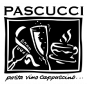 Pascucci Restaurant